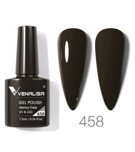 Venalisa VIP4- 458