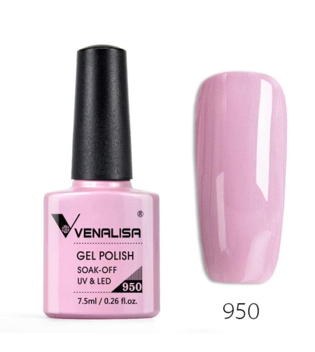 Venalisa VIP1- 950
