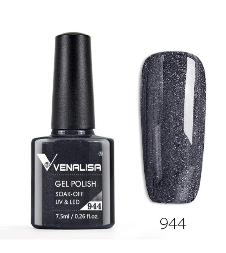 Venalisa VIP1- 944