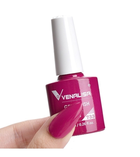 Venalisa VIP3- 733