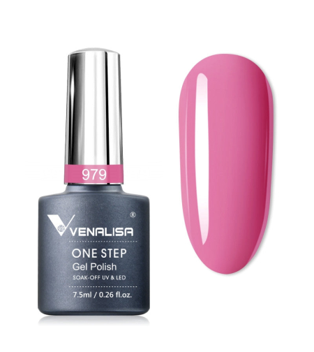 Venalisa ONE STEP- 979