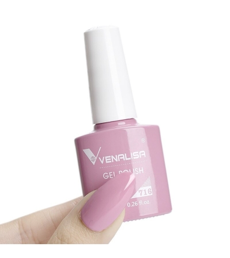 Venalisa VIP3- 716