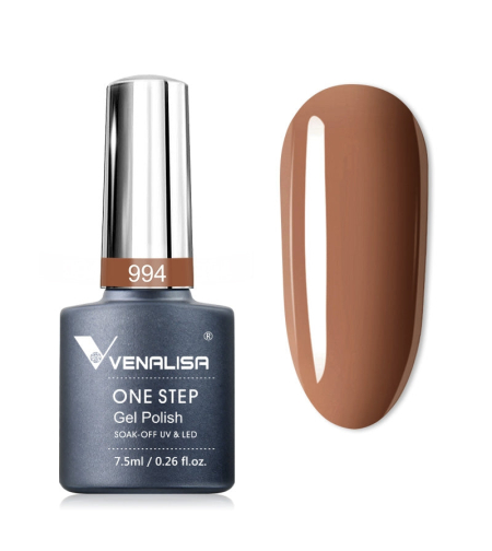 Venalisa ONE STEP- 994