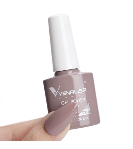 Venalisa VIP3- 709