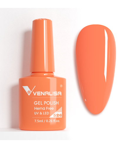 Venalisa VIP5- 526