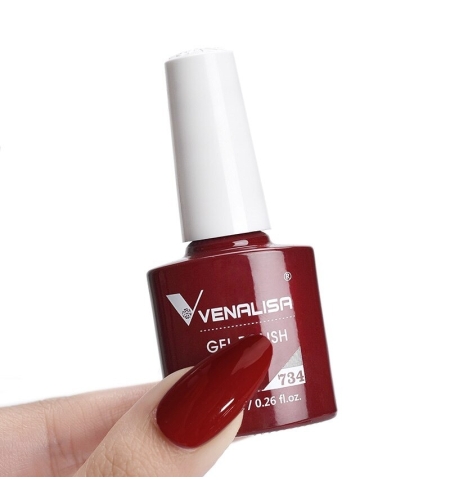Venalisa VIP3- 734