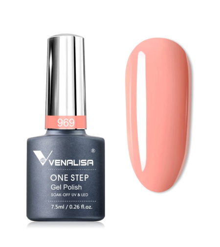 Venalisa ONE STEP- 969