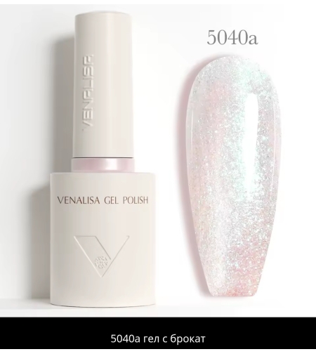 Venalisa V 5040