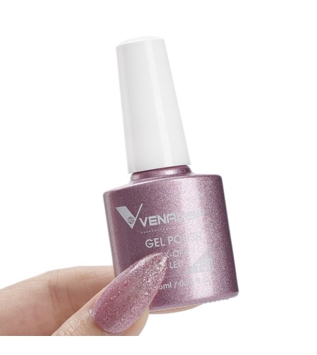 Venalisa VIP3- 706