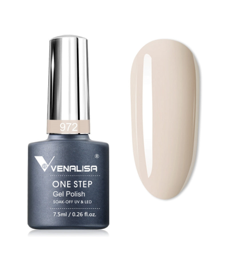 Venalisa ONE STEP- 972