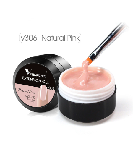 Venalisa Extension gel v306