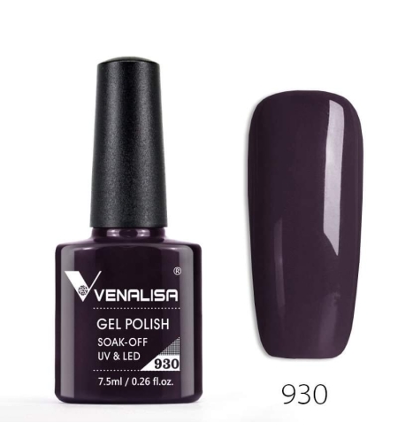 Venalisa VIP1- 930