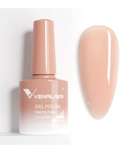 Venalisa VIP5- 509
