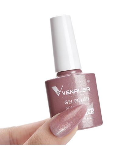 Venalisa VIP3- 745
