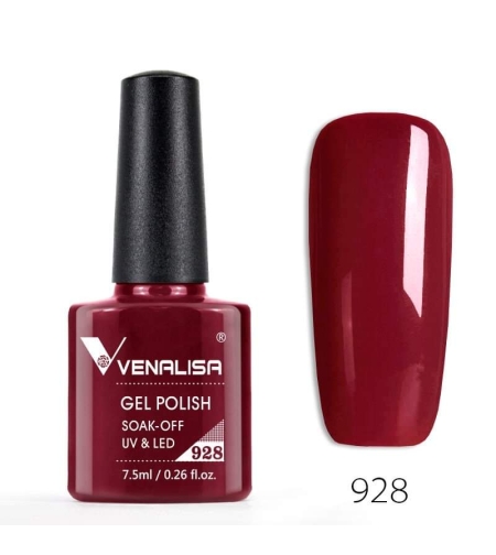 Venalisa VIP1- 928