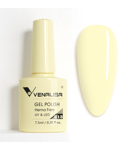 Venalisa VIP5- 515