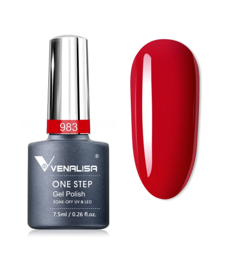 Venalisa ONE STEP- 983
