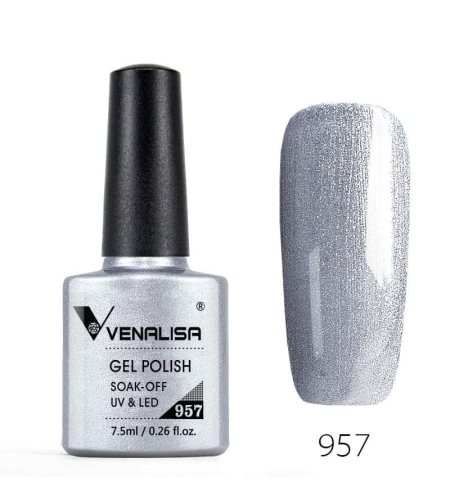 Venalisa VIP1- 957