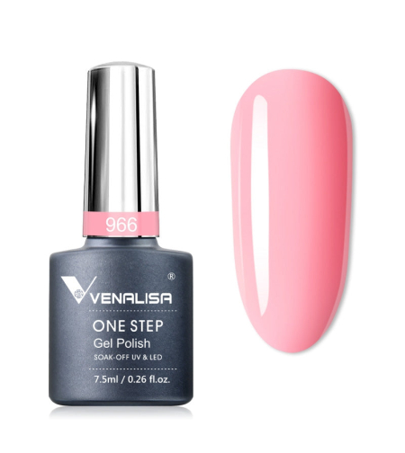 Venalisa ONE STEP- 966