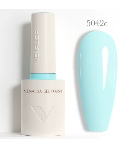 Venalisa V3- 5042