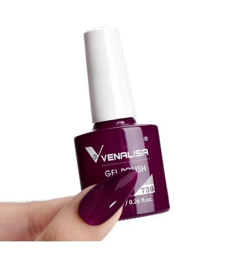 Venalisa VIP3- 736
