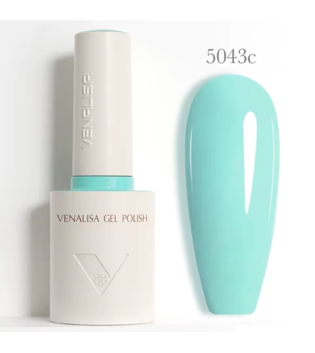 Venalisa V3- 5043