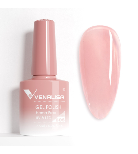 Venalisa VIP5- 508