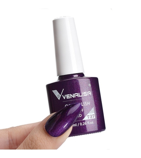 Venalisa VIP3- 737