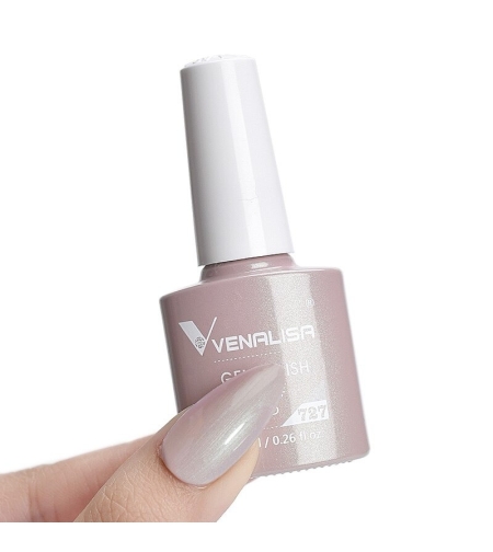 Venalisa VIP3- 727
