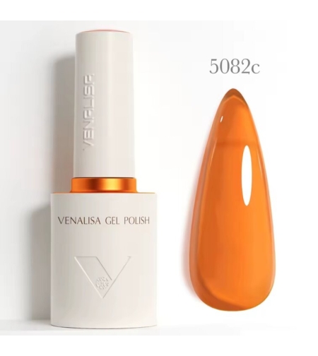 Venalisa V5- 5082