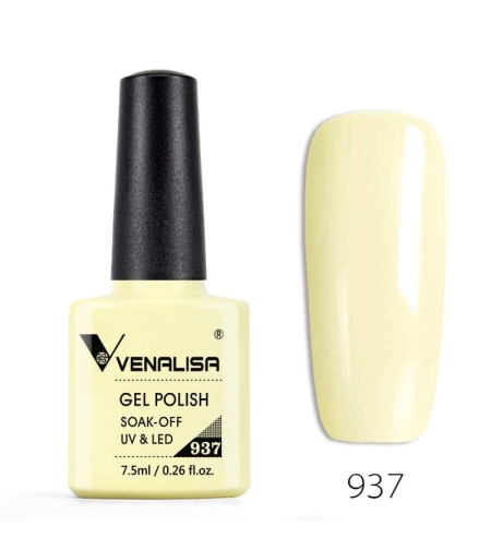 Venalisa VIP1- 937