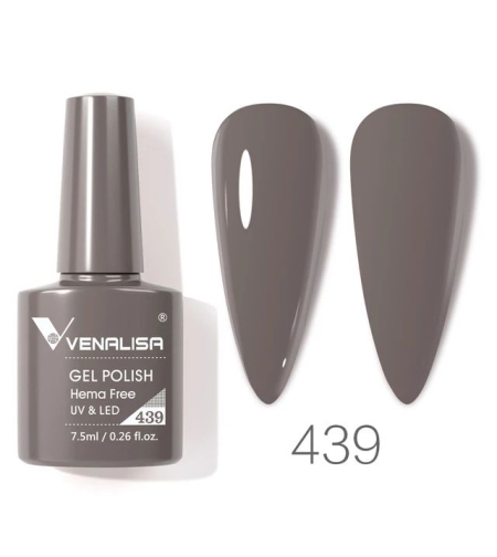 Venalisa VIP4- 439