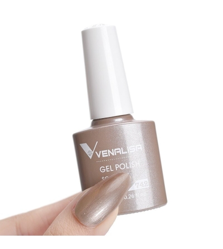 Venalisa VIP3- 742