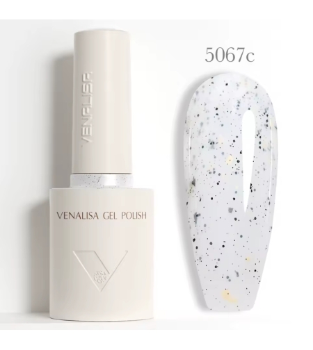 Venalisa V4- 5067