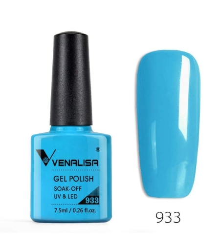 Venalisa VIP1- 933