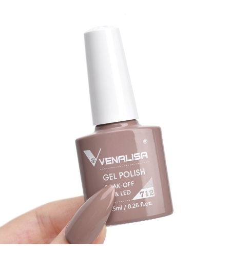 Venalisa VIP3- 712