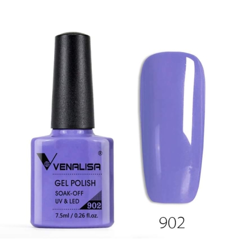 Venalisa VIP1- 902