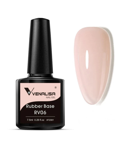 Venalisa Rubber baza-06