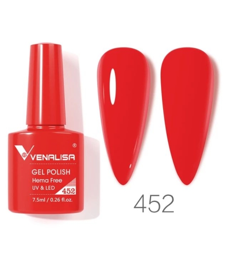 Venalisa VIP4- 452
