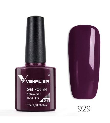 Venalisa VIP1- 929