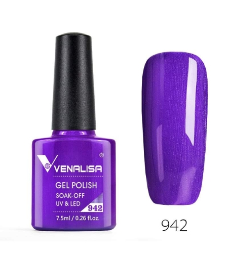Venalisa VIP1- 942