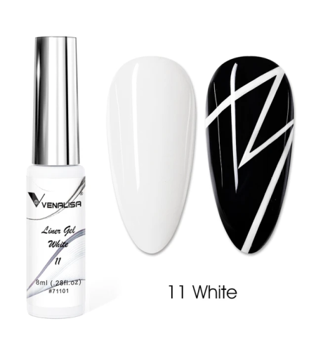 Venalisa Liner Gel 11