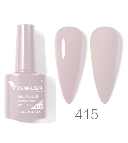 Venalisa VIP4-415