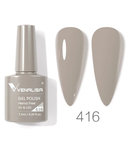 Venalisa VIP4- 416