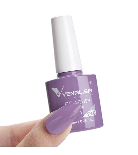 Venalisa VIP3- 746