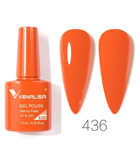 Venalisa VIP4- 436