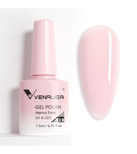 Venalisa VIP5- 512