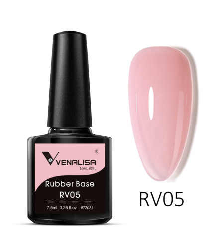 Venalisa Rubber baza-05