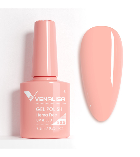 Venalisa VIP5- 525