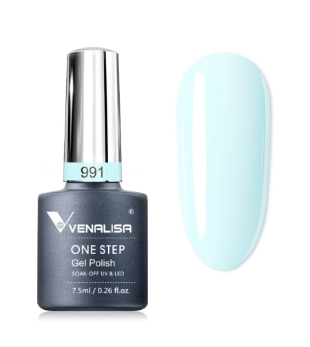 Venalisa ONE STEP- 991
